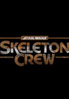 Star Wars: Bludná banda