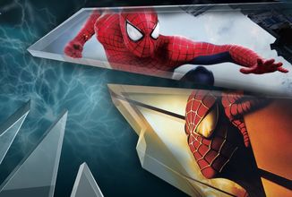 Proč existuje tolik Spider-Manů a kolik jich vlastně je?