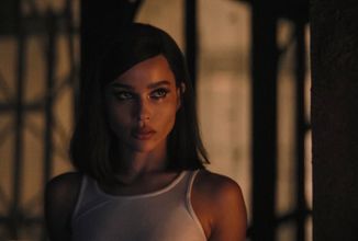 Zoë Kravitz nemohla hrát ve filmu Temný rytíř povstal kvůli barvě své pleti