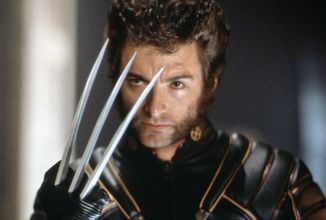 Deadpool 3: Hugh Jackman na první fotce jako Wolverine v komiksovém kostýmu