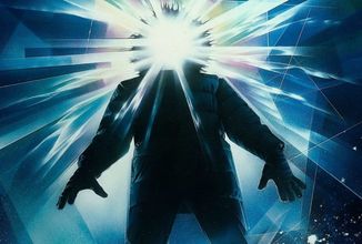 Dočkáme se rebootu hororu The Thing? Podle Carpentera se věci posouvají kupředu 