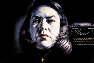 Známý herec napsal scénář na remake Misery. Podle vlastní divné zkušenosti s fanoušky 