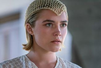 Seriálový spin-off Duny mění název, dočkáme se ho až na podzim roku 2024