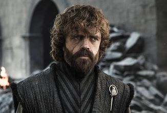 Josh Brolin a Peter Dinklage se stanou bratry v chystané akční komedii od Amazonu