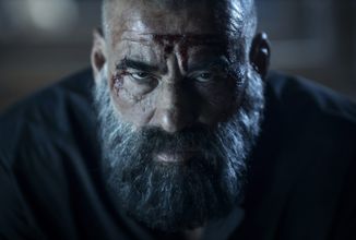 HBO otevře brány pekla v hororové minisérii 30 Coins