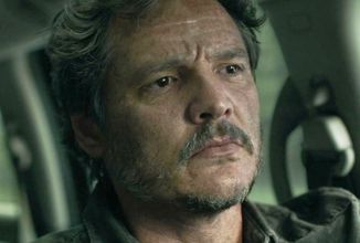 Druhá řada The Last of Us možná vyjde příští rok na jaře. Má už Pedro Pascal hotovo?