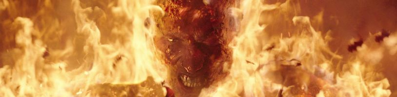 Nový superhrdinský sci-fi film Project Power od Netflixu na prvých obrázkoch
