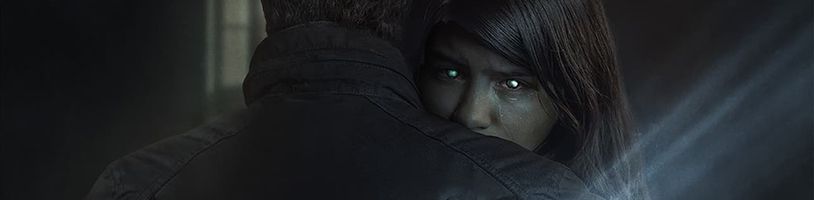 Showtime zrušil upírský seriál Ať vejde ten pravý po pouhé první řadě