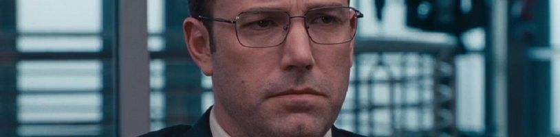 Zúčtování 2: Pokračování povedeného filmu s Benem Affleckem rozšiřuje obsazení
