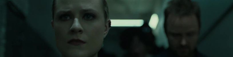 Tretia séria Westworldu v plnohodnotom traileri