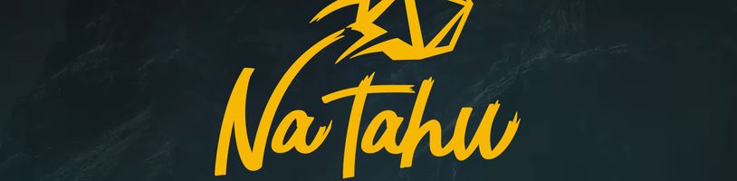 Ilegální imigranti v Tarkenu stále shánějí papíry! 