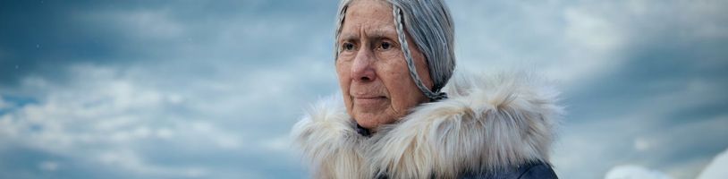 Netflix se pochlubil další várkou fotek z hraného seriálu Avatar: Legenda o Aangovi