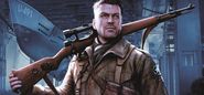 Sniper Elite (0)