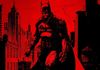 The Batman